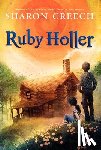 Creech, Sharon - Ruby Holler