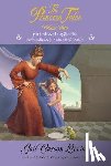 Levine, Gail Carson - The Princess Tales