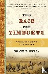 Kryza, Frank T - The Race For Timbuktu