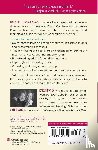 Pryor, Karen, Pryor, Gale - Nursing Your Baby 4e