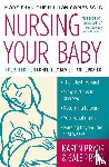 Pryor, Karen, Pryor, Gale - Nursing Your Baby 4e