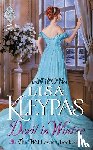 Kleypas, Lisa - Devil In Winter