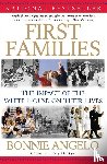 Angelo, Bonnie - First Families