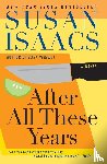 Isaacs, Susan - After All These Years