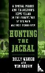 Waugh, Billy - Hunting the Jackal