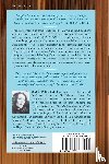 Oates, Joyce Carol - The Faith Of A Writer