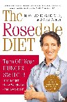 Rosedale, Ron, Colman, Carol - The Rosedale Diet