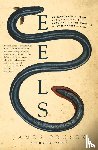 Prosek, James - Eels