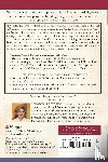 Hutchison, Kay Bailey - American Heroines