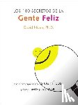 Niven, David - 100 Secretos De La Gente Feliz,Los