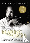 Garrow, David - Bearing the Cross