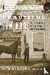 Rivas, Mim E. - Beautiful Jim Key