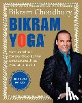 Choudhury, Bikram - Bikram Yoga