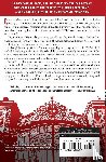 Bradley, Richard (London School of Economics and Political Science) - Harvard Rules