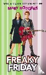 Rodgers, Mary - Freaky Friday