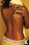 Ewing, Rita - Brickhouse