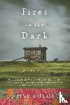 Doughty, Louise - Doughty, L: Fires in the Dark