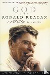 Kengor, Paul - God And Ronald Reagan
