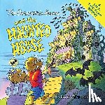 Berenstain, Jan - The Berenstain Bears and the Haunted House