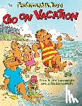 Berenstain, Jan - B BEARS GO ON VACATION