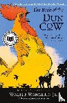 Wangerin, Walter - The Book of the Dun Cow