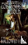 Bujold, Lois McMaster - The Hallowed Hunt