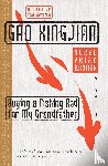 Xingjian, Gao - Buying a Fishing Rod for My Grandfather