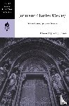 Harpercollins Spiritual Classics - John and Charles Wesley