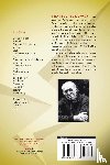 Bukowski, Charles - Flash of Lightning Behind the Mountain