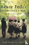 Feiler, Bruce - Learning to Bow