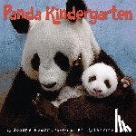 Ryder, Joanne - Panda Kindergarten