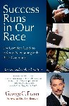 Fraser, George C - Success Runs in Our Race