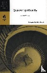 Griffin, Emilie - Quaker Spirituality