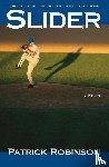 Robinson, Patrick - Slider