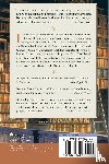 Basbanes, Nicholas A. - Splendor of Letters, A