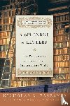 Basbanes, Nicholas A. - Splendor of Letters, A