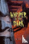 Bruchac, Joseph - Whisper in the Dark