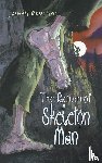 Bruchac, Joseph - The Return Of Skeleton Man