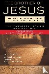 Shanks, Hershel / WitheriNGTON - Brother of Jesus