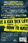 The Vivid Girls - How To Have A XXX Sex Life