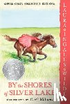 Wilder, Laura Ingalls - By the Shores of Silver Lake