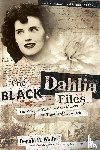 Wolfe, Donald H. - The Black Dahlia Files