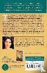 Murray, Yxta Maya - The Queen Jade