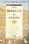 Humphreys, Colin - The Miracles of Exodus
