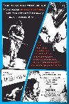 Myers, Walter Dean - Autobiography of My Dead Brother