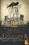 Novakovich, Josip - April Fool's Day