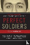 McDermott, Terry - Perfect Soldiers