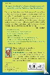 Papazian, Charlie - The Homebrewer's Companion