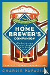 Papazian, Charlie - The Homebrewer's Companion