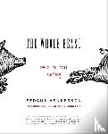 Henderson, Fergus - The Whole Beast: Nose to Tail Eating